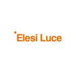 Elesi Luce