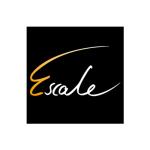 Escale