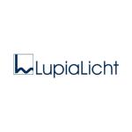 LupiaLicht