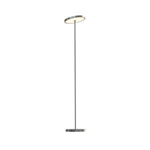 Top Light SUN FLOOR LED-Leseleuchte