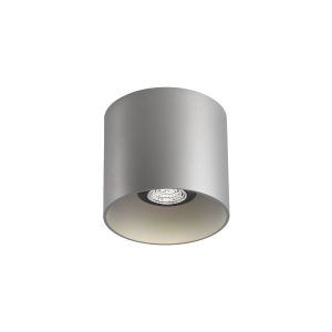 Deckenleuchte RAY CEILING SURF 1.0 PAR16 