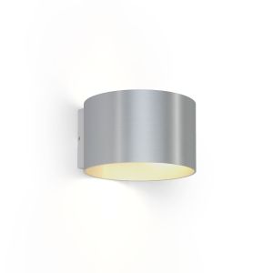 Wever & Ducré LED-Wandleuchte RAY WALL SURF  342168+342148