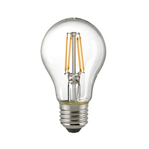 Sigor Lampen - LED Leuchtmittel und LED-Stripes