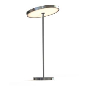 Top Light SUN TABLE LED-Tischleuchte