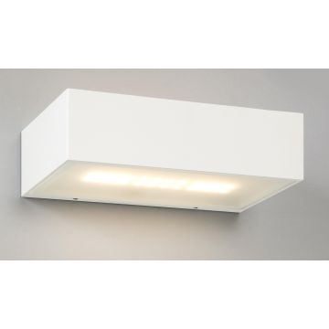 My Light BONN LED-Wandleuchte 399511