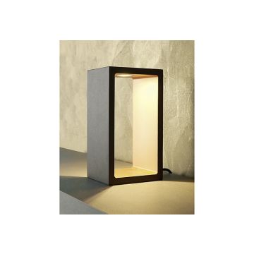 My Light CORRIDOR LED-Tischleuchte 399655