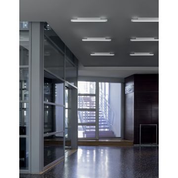 Braga ELLE 70cm LED-Deckenleuchte 2089/PL70