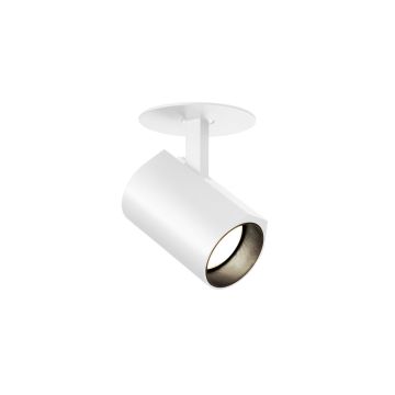 Wever & Ducré LED-Spot CENO CEILING REC 1.0 LED 176161