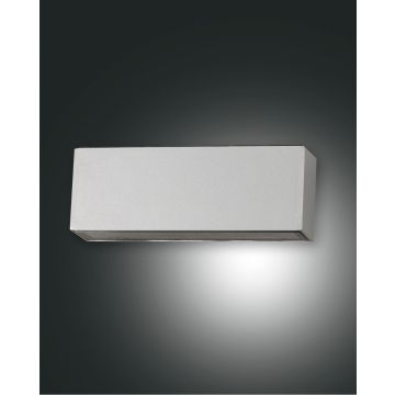 Fabas Luce LED-Wandleuchte TRIGG 6786-02-844