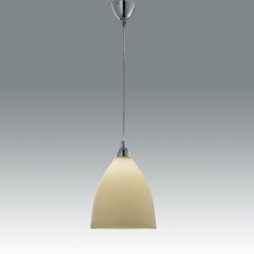 Fabas Luce Provenza Pendelleuchte 2907-45-125