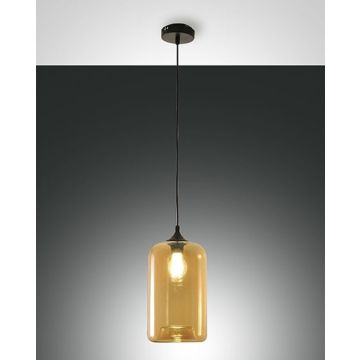 Fabas Luce SILO Pendelleuchte 3491-40-125