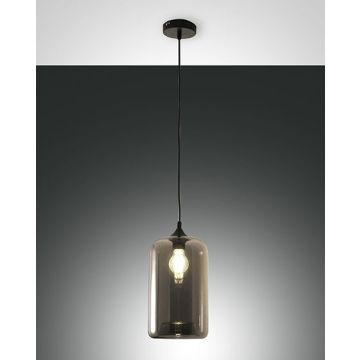 Fabas Luce SILO Pendelleuchte 3491-40-126