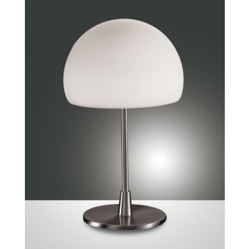 Fabas Luce Tischleuchte GAIA BIG 2654-31-178