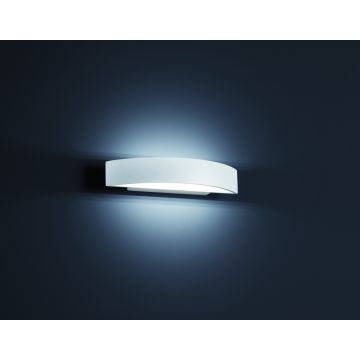 Helestra YONA LED-Wandleuchte 28/1427.07