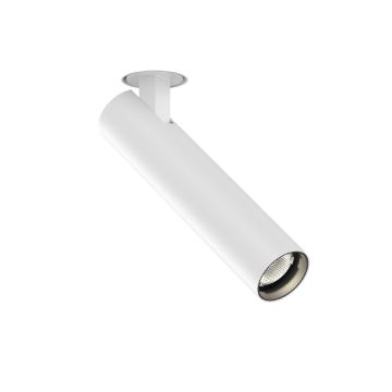 Wever & Ducré Spot MATCH TRIMLESS CEILING REC 1.0 LED 190851