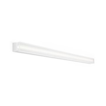 Wever & Ducré LED-Wandleuchte MIRBI LONG IP44 WALL SURF  329188+329288+329388