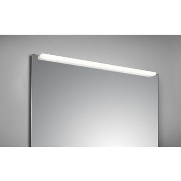 Helestra LED-Spiegelleuchte ONTA 90cm 18/2121.04