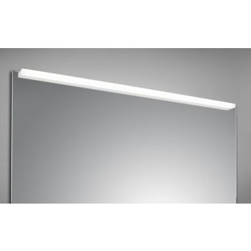 Helestra LED-Spiegelleuchte ONTA 120cm 18/2122.04