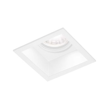 Wever & Ducré LED-Einbaustrahler PLANO 1.0 LED 118561