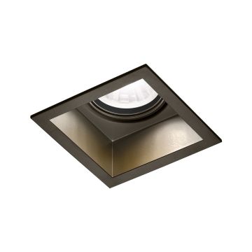 Wever & Ducré LED-Einbauleuchte PLANO CEILING REC 1.0 narrow 118541