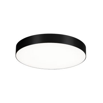 Wever & Ducré LED-Deckenleuchte ROBY IP44 CEILING SURF 3.5 LED 135388