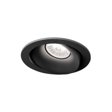 Wever & Ducré LED-Einbaustrahler RONY CEILING REC 1.0 LED narrow 110241