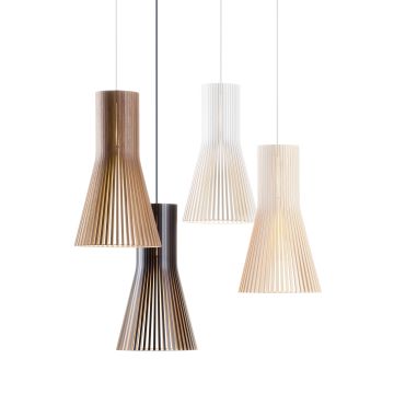 Secto Design Pendelleuchte SECTO SMALL 4201