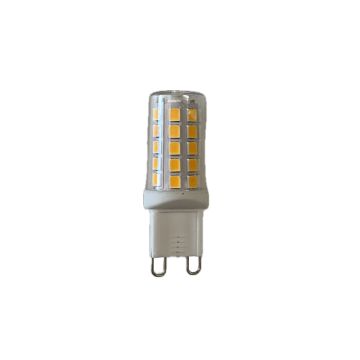 LED Leuchtmittel zu Puk Mini von top light