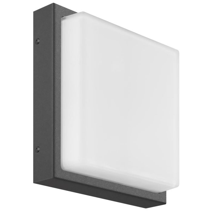 LCD Wandleuchte LED 045LED