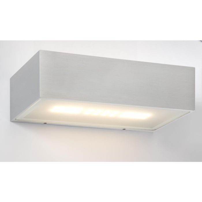 My Light BONN LED-Wandleuchte 399512