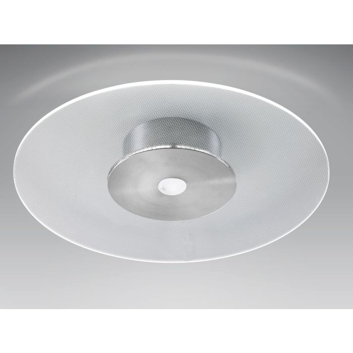 Elesi Luce LED-Deckenleuchte Air Ceiling lamp 03433/03406/03407