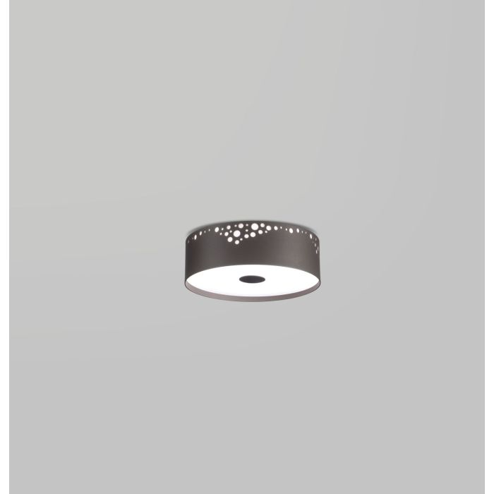 Elesi Luce LED-Deckenleuchte Gaia Ceiling 30/45/60 cm 04504/04505/04506