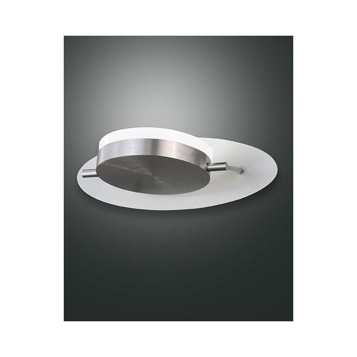 Fabas Luce MABEL LED-Wandleuchte 3296-21-212