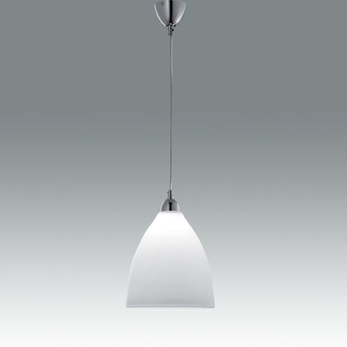 Fabas Luce Provenza Pendelleuchte 2907-45-102