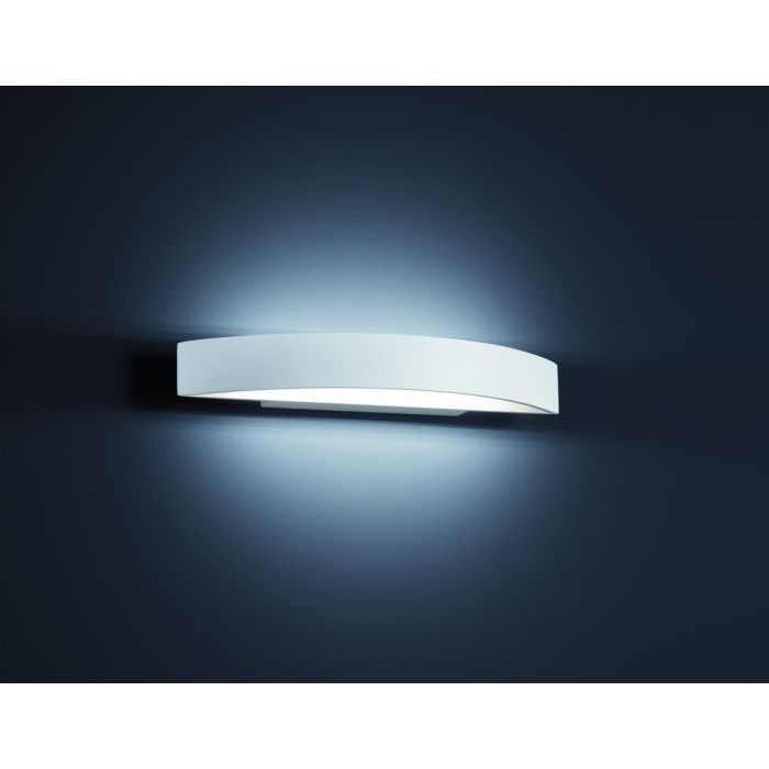 Helestra YONA LED-Wandleuchte 38/1427.07