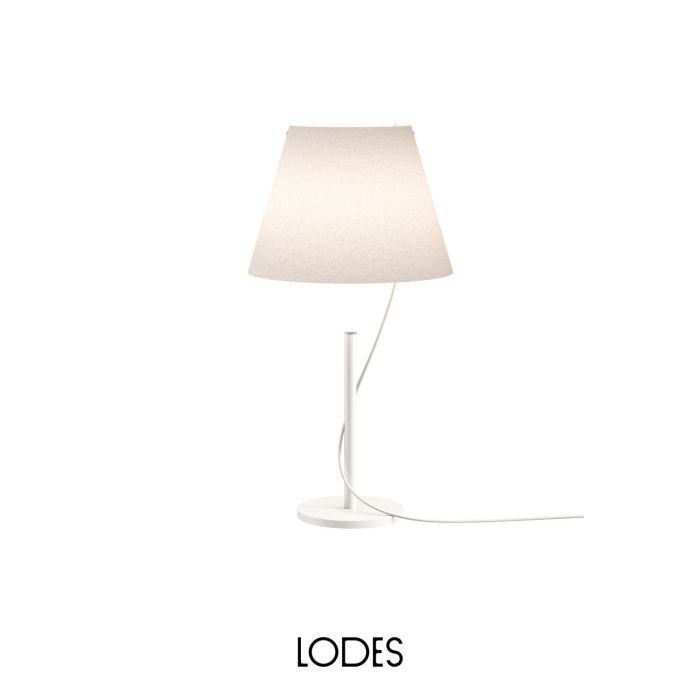 Lodes LED-Tischleuchte HOVER 18480 1027