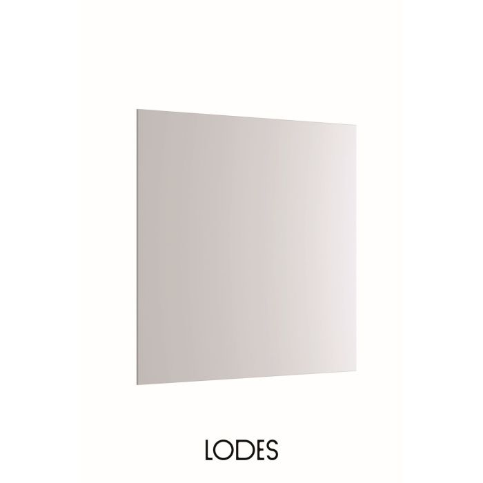 Lodes LED-Wand-/Deckenleuchte PUZZLE MEGA SQUARE 16742