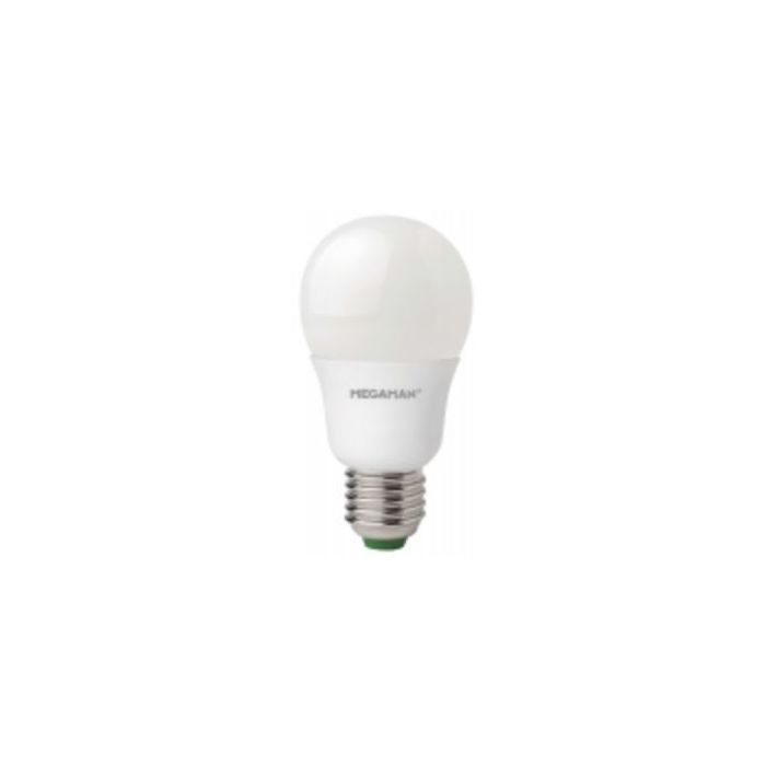 Megaman MM21045 LED-Leuchtmittel E27 Classic 9,5W