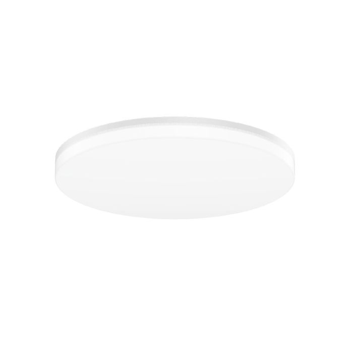 Wever & Ducré LED-Deckenaußenleuchte ROB IP44 CEILING SURF  701188W+701288W+701388W