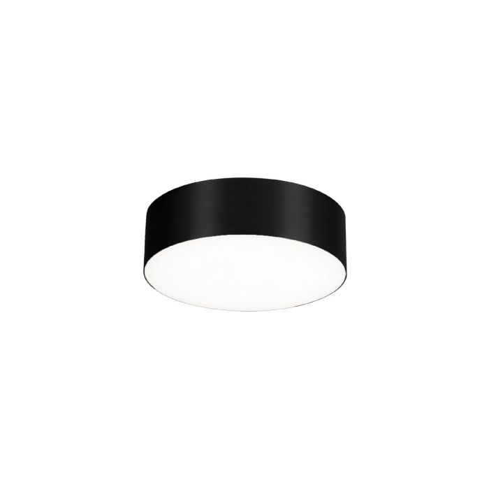 Wever & Ducré LED-Deckenleuchte ROBY IP44 CEILING SURF 1.6 LED 135188