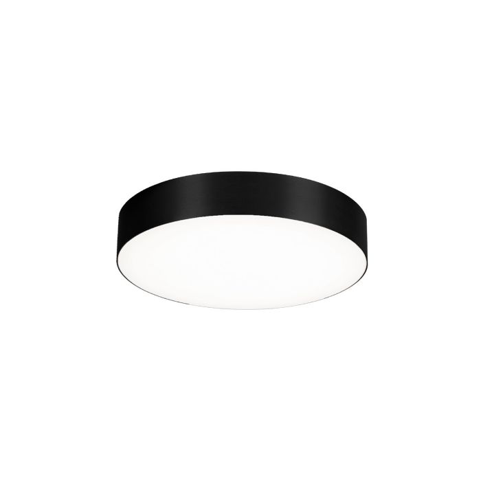 Wever & Ducré LED-Deckenleuchte ROBY IP44 CEILING SURF 2.6 LED 135288