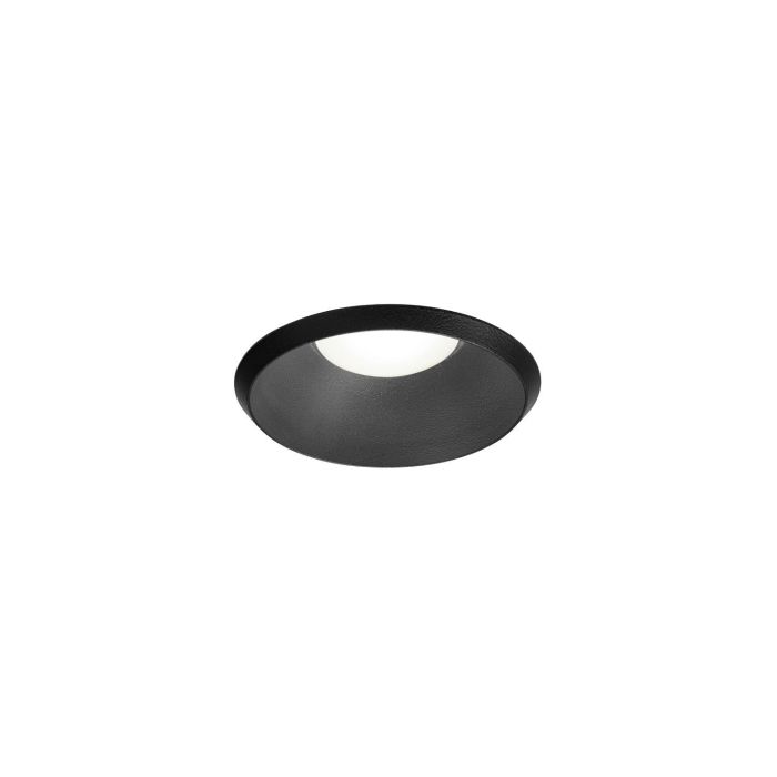 Wever & Ducré LED-Einbauleuchte TAIO IP65 CEILING REC 1.0  180781