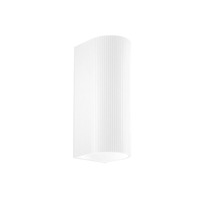 Wever & Ducré LED-Wandleuchte TRACE WALL SURF  3333164+333264