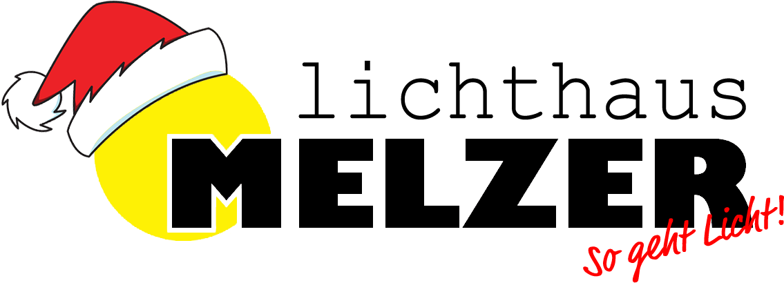 Lampen Onlineshop von Lichthaus Melzer